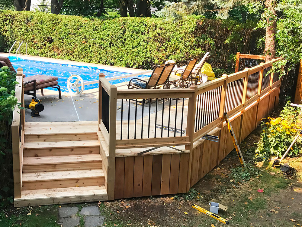 ARBRE DE REPÈRE de piscine plus fluide et brunisher outil de polissage lisse EUR 8,86 - FR