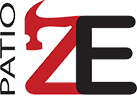 Zone-experts / Entrepreneur général Logo