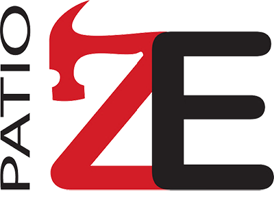 Zone-experts / Entrepreneur général Logo